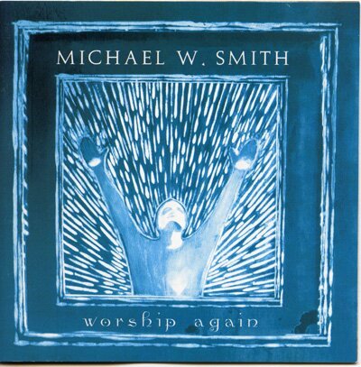 Michael W. Smith