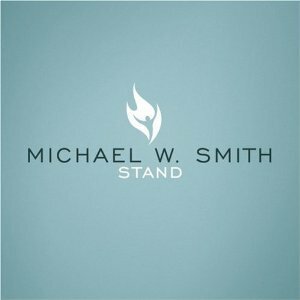 Michael W. Smith - Stand 2006